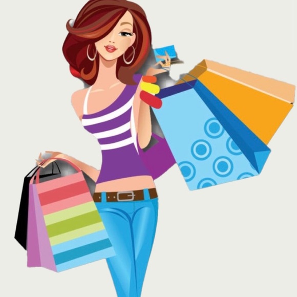 Designer Bags, shoes, new and pre-owned clothes🗣 - Picture 4 of 4